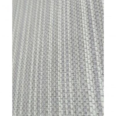 Papel De Parede Limpável Coleção Texture Ii 2015