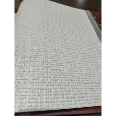 Papel De Parede Vinilico, Limpavel, Bobinex Essencial 4343