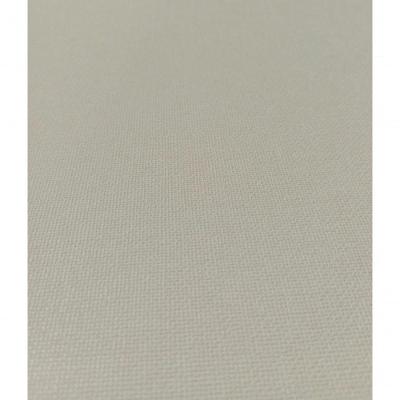Papel De Parede Vinilico, Linho Bege Bobinex Essencial 4303.