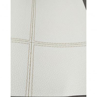 Papel De Parede Vinilico, Limpavel, Bobinex Essencial 4339.