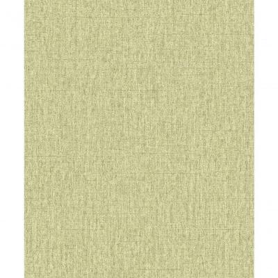 Papel De Parede Limpável Coleção Texture Ii 2021