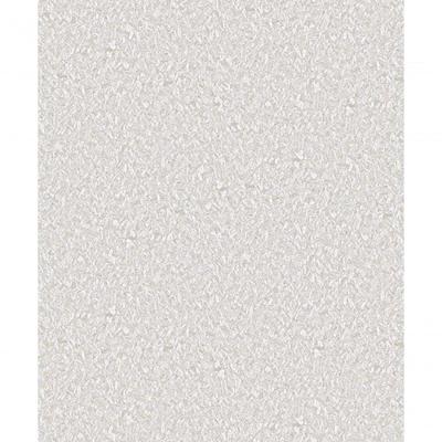 Papel De Parede Limpável Coleção Texture Ii 2025