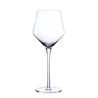 6 Taças De Vinho Branco Linee 500ml Kenya