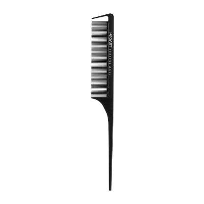 Pente Especial Hair Lock Proart Cabelos Disciplinados, Sem Frizz E Brilho Intenso