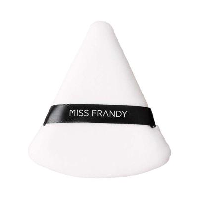 Esponja Para Maquiagem Linha Studios - Miss Frandy