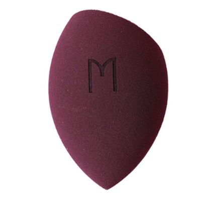 Esponja Gota Para Maquiagem - Marsala - Miss Frandy
