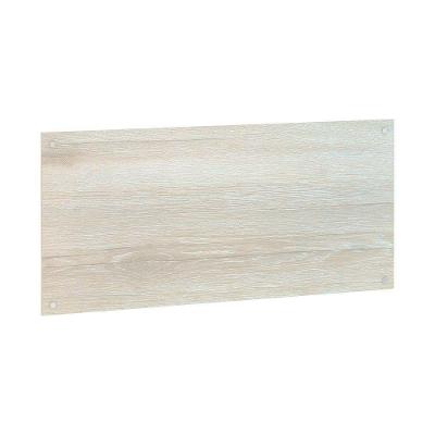 Cabeceira Luciane Casal Prime Plus Painel 145 Cm Legno Crema