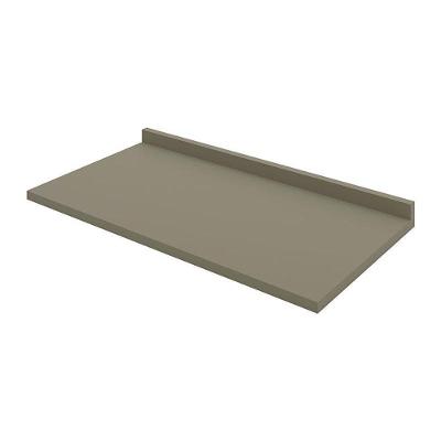 Tampo Para Balcão 100cm Duna - Móveis Henn Duna