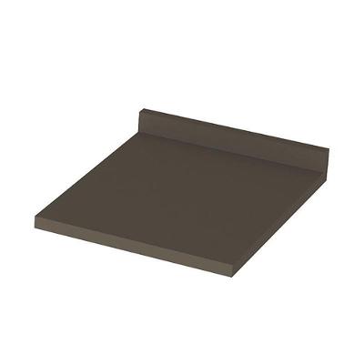 Tampo Para Balcão 40cm Duna - Móveis Henn Duna