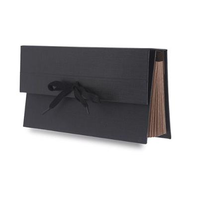 Pasta Sanfonada - Porta Cheques - C-12 Divisórias - Dello