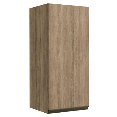 Armario Aereo 1p 40 Cm Mdp Maxxi G761 Nogal Kappesberg Nogal