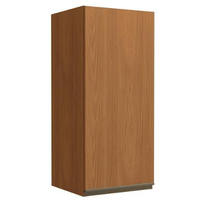 Armario Aereo 1p 40 Cm Mdp Maxxi G761 Canela Kappesberg Canela