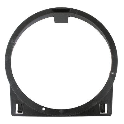 Aro Adaptador Original Permak Honda Fit 226/r