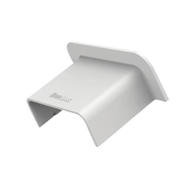 Luva De Arremate Enerbras 50 X 20 Composição Básica