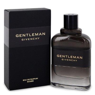 Perfume Masculino Givenchy100 Ml Eau De Parfum