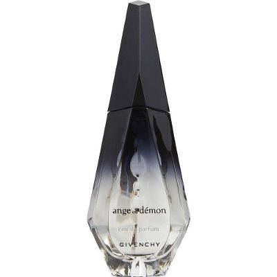 Perfume Feminino Ange Ou Demon Givenchy Eau De Parfum Spray 50 Ml (nova Embalagem)