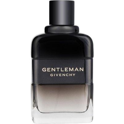 Perfume Masculino Givenchy Gentleman Boisee Edp Spray 100 ml (sem Caixa)