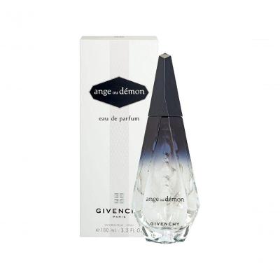 Perfume Givenchy Ange Ou Démon - Eau De Parfum - Feminino - 50 Ml Volume Da Unidade 50 Ml