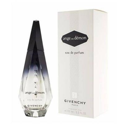 Ange Ou Démon Edp Feminino 100ml - Givenchy