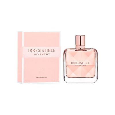 Perfume Givenchy Irresistible Edp Feminino 80ml