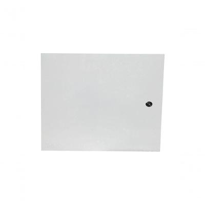 Rack Vertical Max Eletron Mini Fine 35x40x10