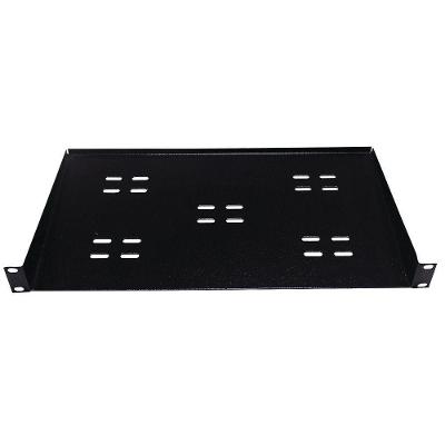 Bandeja Fixa Max Eletron 19 1ux250mm Frontal