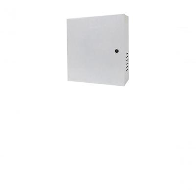 Rack Vertical Max Eletron Mini Fine 35x40x10