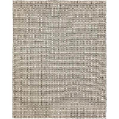 Tapete Para Sala Serido N Crepe 1,75x3,20 São Carlos