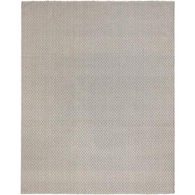 Tapete Para Sala Serido N Cambraia 1,75x3,20 São Carlos