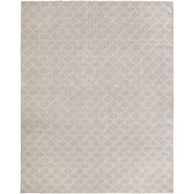 Tapete Para Sala Serido N Richelieu 1,75x3,20 São Carlos
