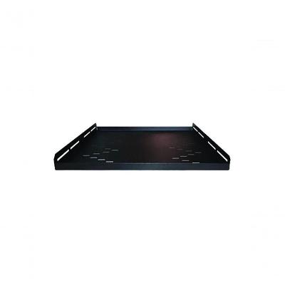 Bandeja Fixa Max Eletron 19 1ux400mm Ventilada 4