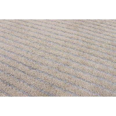 Tapete Para Sala Mariana Laguna 1,50x2,00 São Carlos