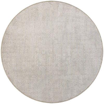 Tapete Para Sala Mariana Laguna 1,90xred São Carlos