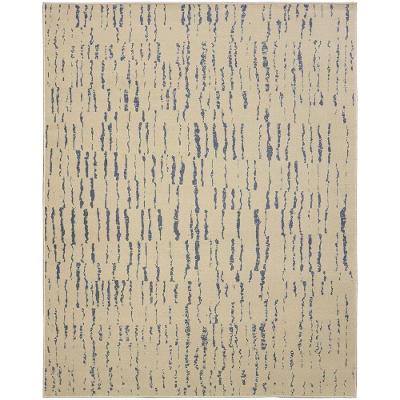 Tapete Para Sala Herat New Pingos 2,00x2,50 São Carlos