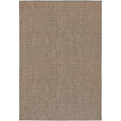 Tapete Para Sala New Colors Studio 2,00x2,90 São Carlos