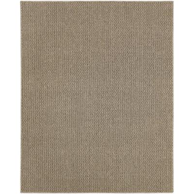 Tapete Para Sala Nativa Sc Cerrado 1,00x1,50 São Carlos