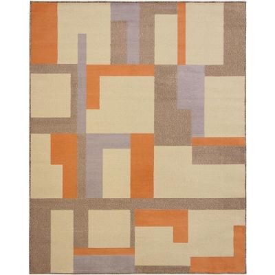 Tapete Para Sala Herat New Luxo 2,00x2,50 São Carlos