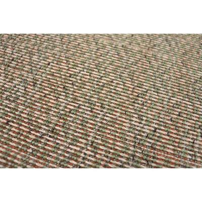 Tapete Para Sala New Colors Colore 1,50x2,00 São Carlos