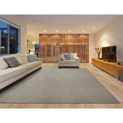 Tapete Ecletik Platina 200x250cm Tapetes São Carlos