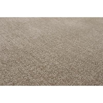 Tapete para Sala Elegant Beige 0,60x1,20 São Carlos