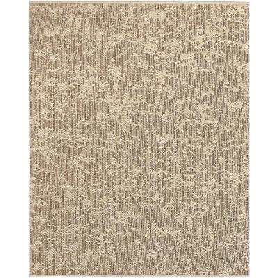 Tapete Para Sala Bella Casa Basic 1,50x2,00 São Carlos