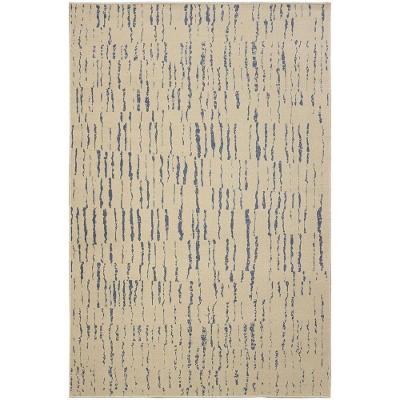 Tapete Para Sala Herat New Pingos 2,00x3,00 São Carlos