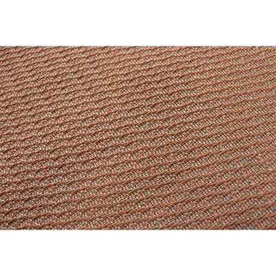 Tapete Para Sala Serido N Fustan 1,75x2,80 São Carlos