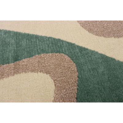 Tapete Para Sala Herat New Lima 2,00x3,00 São Carlos