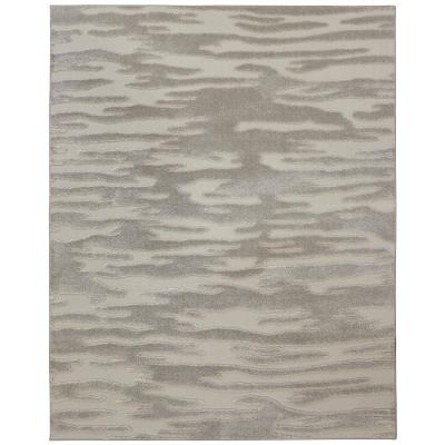 Tapete Para Sala Unique Plus Sombras 2,00x2,90 São Carlos