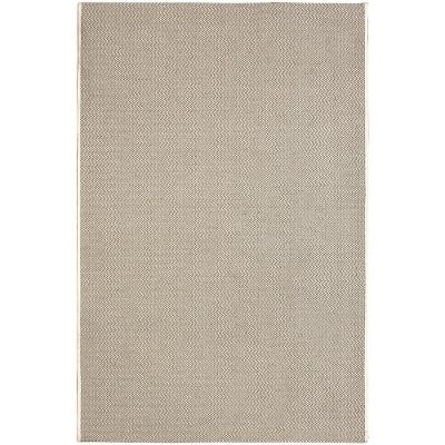 Tapete Para Sala Sarja Junco 3,00x4,00 São Carlos