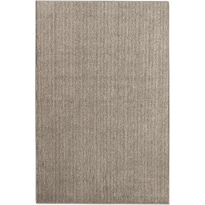 Tapete Para Sala Los Angeles Granito 1,00x1,50 São Carlos