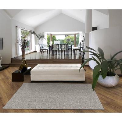 Tapete Rustik Rami 150x200cm Tapetes São Carlos