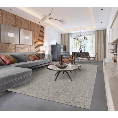 Tapete Rustik Rami 200x250cm Tapetes São Carlos
