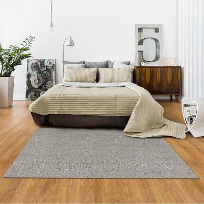 Tapete Rustik Rami 100x150cm Tapetes São Carlos